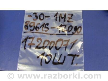 ФОТО Датчик детонації для Toyota Camry 30 XV30 (01-06) Київ