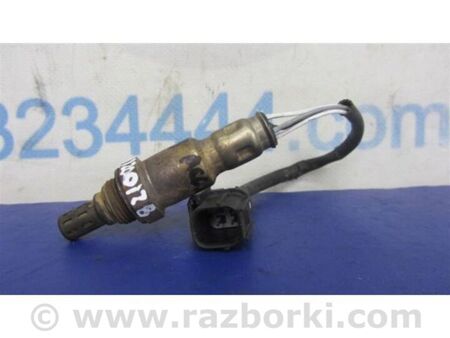 ФОТО Лямбда зонд для Honda Accord VIII CU/CP (07-13) Київ