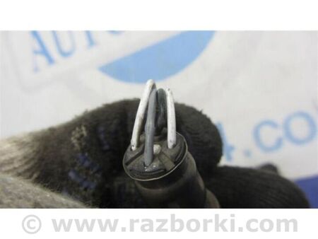 ФОТО Лямбда зонд для Honda Accord VIII CU/CP (07-13) Київ