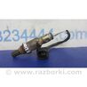 Лямбда зонд Honda Accord VIII CU/CP (07-13)