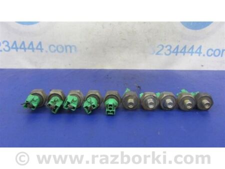 ФОТО Датчик детонації для Lexus RX300 (98-03) Київ