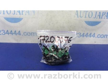 ФОТО Датчик детонації для Lexus RX300 (98-03) Київ