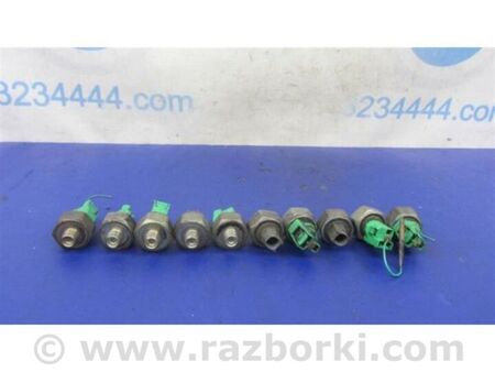 ФОТО Датчик детонації для Lexus RX300/330/350/400 (03-09) Київ