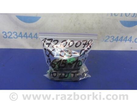 ФОТО Датчик детонації для Lexus RX300/330/350/400 (03-09) Київ