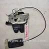 Замок кришки багажника Infiniti  G25/G35/G37/Q40