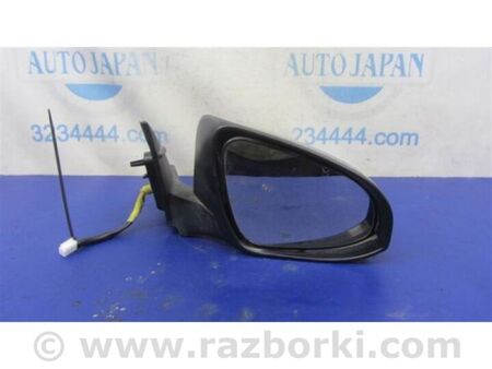 ФОТО Зеркало для Toyota Camry 50 XV55 (14-18)  Київ