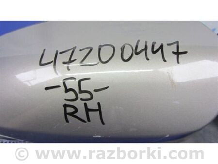 ФОТО Зеркало для Toyota Camry 50 XV55 (14-18)  Київ