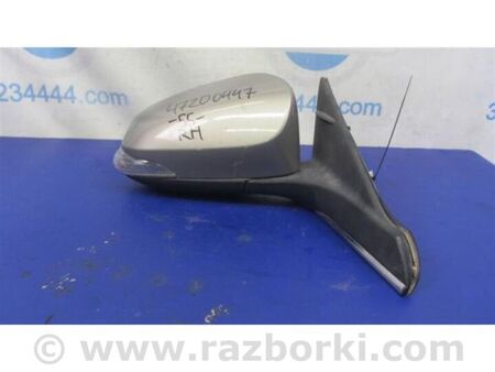 ФОТО Зеркало для Toyota Camry 50 XV55 (14-18)  Київ