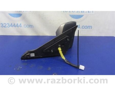 ФОТО Зеркало для Toyota Camry 50 XV55 (14-18)  Київ