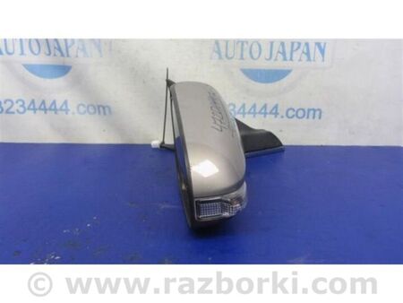 ФОТО Зеркало для Toyota Camry 50 XV55 (14-18)  Київ
