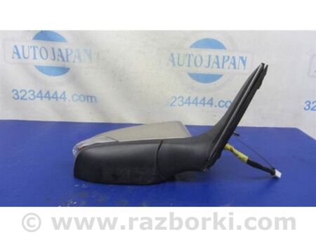 ФОТО Зеркало для Toyota Camry 50 XV55 (14-18)  Київ