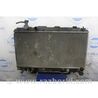 ФОТО Радіатор основний для Toyota RAV-4 II CA20W/XA20 (00-05) Київ