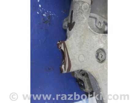 ФОТО Трапеція склоочисників для Suzuki SX4 I (06-14) Київ