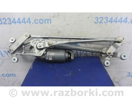 ФОТО Трапеція склоочисників для Acura ILX (2016-2019) Київ