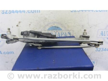 ФОТО Трапеція склоочисників для Acura ILX (2016-2019) Київ