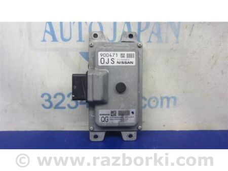 ФОТО Блок керування АКПП для Nissan X-Trail T32 /Rogue (2013-) Київ