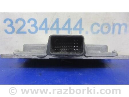 ФОТО Блок керування АКПП для Nissan X-Trail T32 /Rogue (2013-) Київ
