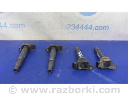 ФОТО Котушка запалювання для Toyota Tundra Київ