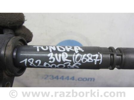 ФОТО Котушка запалювання для Toyota Tundra Київ