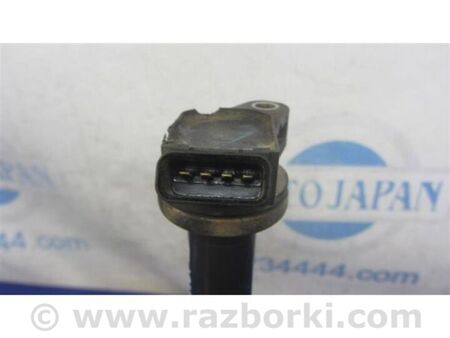 ФОТО Котушка запалювання для Toyota Tundra Київ