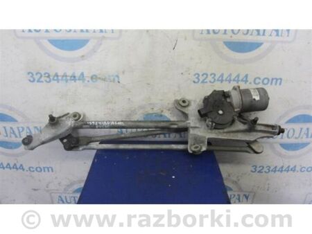 ФОТО Трапеція склоочисників для Toyota Avalon XX30 (12.2004-10.2012) Київ