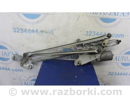 ФОТО Трапеція склоочисників для Toyota Avalon XX30 (12.2004-10.2012) Київ