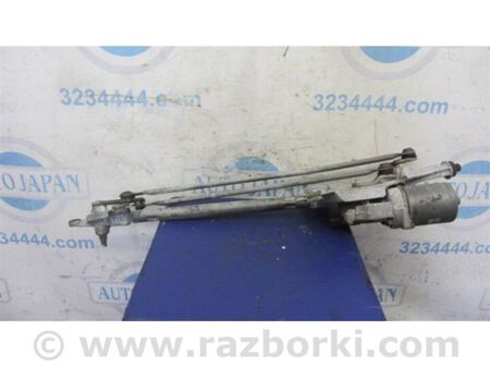 ФОТО Трапеція склоочисників для Toyota Avalon XX30 (12.2004-10.2012) Київ