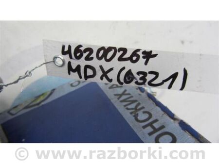 ФОТО Блок керування двигуном для Acura MDX YD3 (13-20) Київ