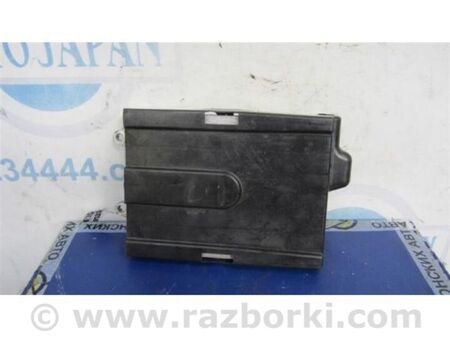 ФОТО Блок керування двигуном для Acura MDX YD3 (13-20) Київ