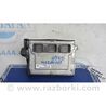 Блок керування двигуном Acura MDX YD3 (13-20)