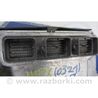 ФОТО Блок керування двигуном для Acura MDX YD3 (13-20) Київ
