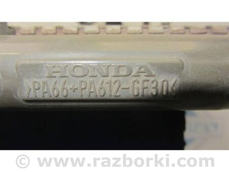 ФОТО Радіатор основний для Honda Accord VII CL7/CL9 (02-08) Київ