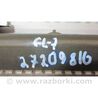 ФОТО Радіатор основний для Honda Accord VII CL7/CL9 (02-08) Київ