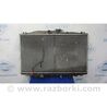 ФОТО Радіатор основний для Honda Accord VII CL7/CL9 (02-08) Київ