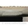 ФОТО Радіатор основний для Honda Accord VII CL7/CL9 (02-08) Київ