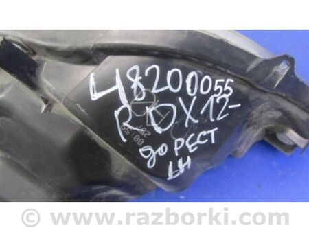 ФОТО Фара для Acura RDX TB3, TB4 (12-15) Київ