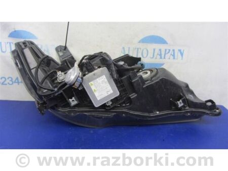 ФОТО Фара для Acura RDX TB3, TB4 (12-15) Київ