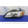 ФОТО Фара для Acura RDX TB3, TB4 (12-15) Київ