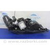 ФОТО Фара для Acura RDX TB3, TB4 (12-15) Київ