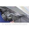 ФОТО Фара для Acura RDX TB3, TB4 (12-15) Київ