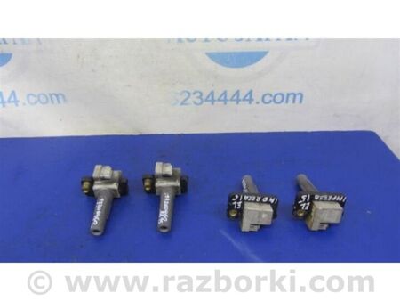 ФОТО Котушка запалювання для Subaru Impreza II GD GG (00-07) Київ
