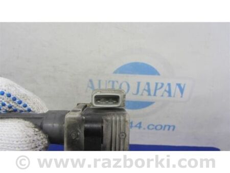 ФОТО Котушка запалювання для Subaru Impreza II GD GG (00-07) Київ