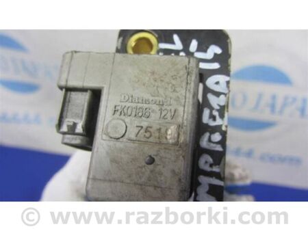 ФОТО Котушка запалювання для Subaru Impreza II GD GG (00-07) Київ