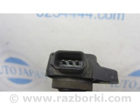 ФОТО Котушка запалювання для Honda Accord VII CM універсал (02-08) Київ