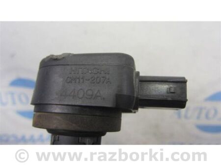 ФОТО Котушка запалювання для Honda Accord VII CM універсал (02-08) Київ