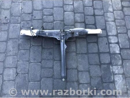 ФОТО Панель передня верхня для Lexus GS350 Київ