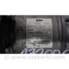 ФОТО Компресор кондиціонера для Nissan Qashqai J10 (06-13) Київ