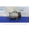 ФОТО Компресор кондиціонера для Nissan Qashqai J10 (06-13) Київ