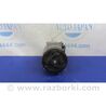 ФОТО Компресор кондиціонера для Nissan Qashqai J10 (06-13) Київ