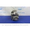 ФОТО Компресор кондиціонера для Nissan Qashqai J10 (06-13) Київ